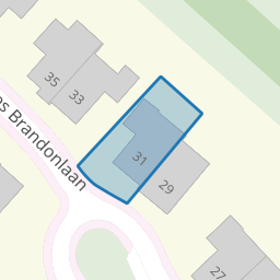 Perceel HLM03-AD-12268