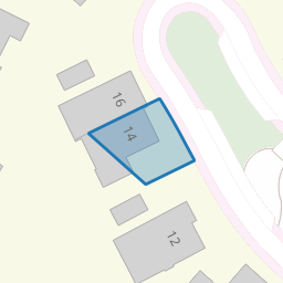 Perceel HLM03-AD-12269