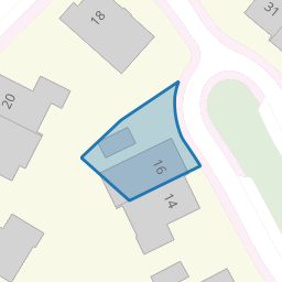 Perceel HLM03-AD-12272