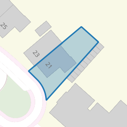 Perceel HLM03-AD-12275