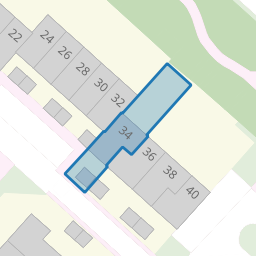 Perceel HLM03-AD-1228