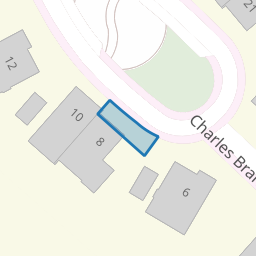 Perceel HLM03-AD-12281