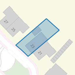 Perceel HLM03-AD-12282