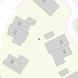 Perceel HLM03-AD-12283