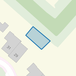 Perceel HLM03-AD-12287