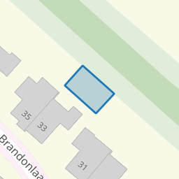 Perceel HLM03-AD-12288