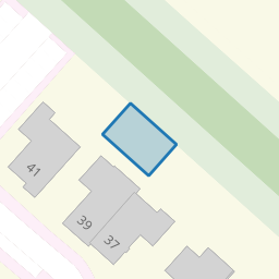 Perceel HLM03-AD-12289