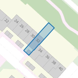 Perceel HLM03-AD-1229