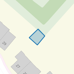 Perceel HLM03-AD-12290