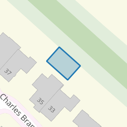 Perceel HLM03-AD-12291