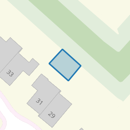 Perceel HLM03-AD-12292