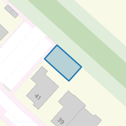 Perceel HLM03-AD-12293