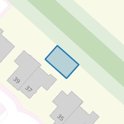 Perceel HLM03-AD-12294