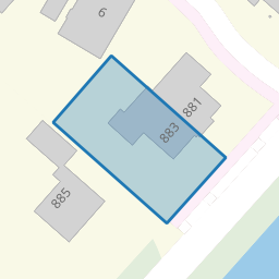 Perceel HLM03-AD-12300