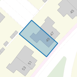 Perceel HLM03-AD-12304