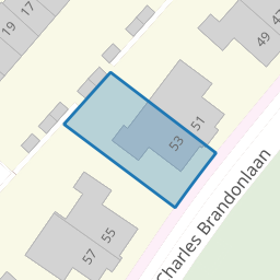 Perceel HLM03-AD-12308