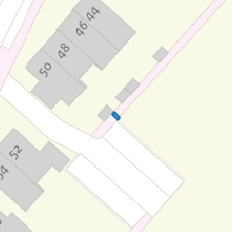 Perceel HLM03-AD-12310