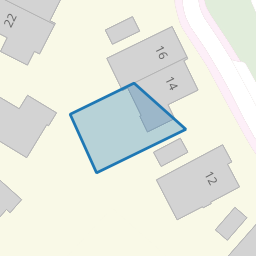 Perceel HLM03-AD-12316