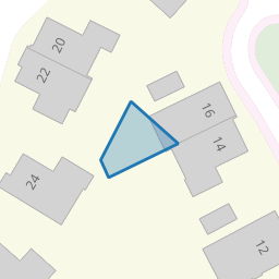 Perceel HLM03-AD-12317