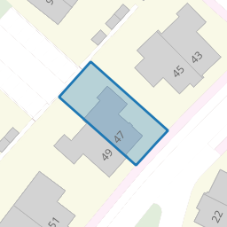 Perceel HLM03-AD-12319