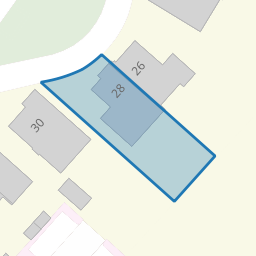 Perceel HLM03-AD-12324