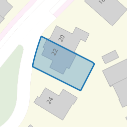 Perceel HLM03-AD-12328