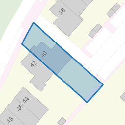 Perceel HLM03-AD-12330