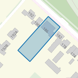 Perceel HLM03-AD-12335