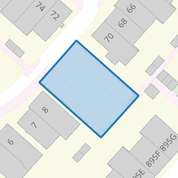 Perceel HLM03-AD-12338