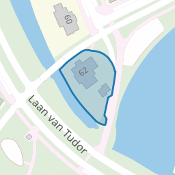 Perceel HLM03-AD-12339