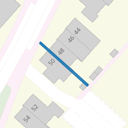 Perceel HLM03-AD-12344