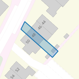 Perceel HLM03-AD-12345