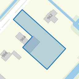 Perceel HLM03-AD-12346