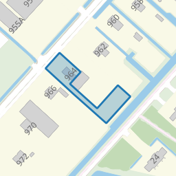 Perceel HLM03-AD-12347