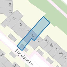 Perceel HLM03-AD-1235