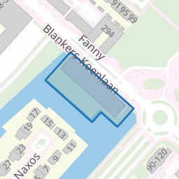 Perceel HLM03-AD-12350