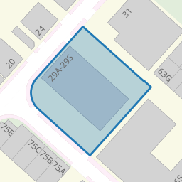 Perceel HLM03-AD-12352