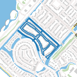 Perceel HLM03-AD-12357