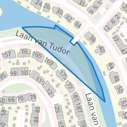 Perceel HLM03-AD-12358