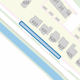 Perceel HLM03-AD-12362