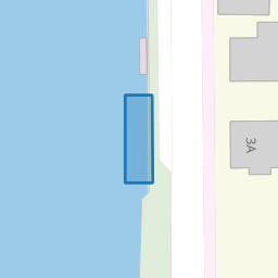 Perceel HLM03-AD-12366