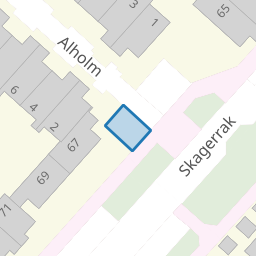 Perceel HLM03-AD-12372