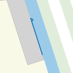 Perceel HLM03-AD-12376