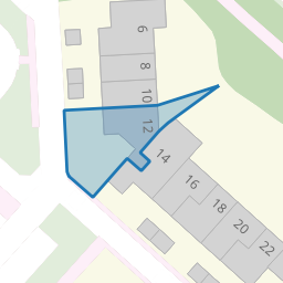 Perceel HLM03-AD-1239