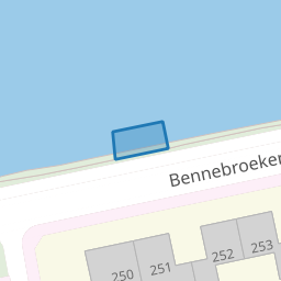 Perceel HLM03-AD-12396