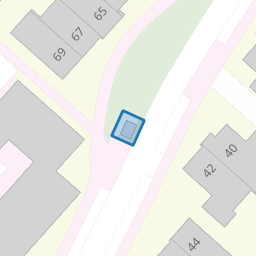 Perceel HLM03-AD-12398