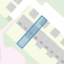 Perceel HLM03-AD-124