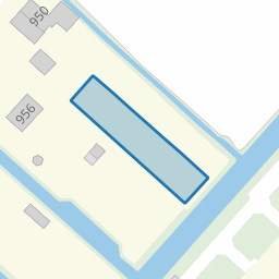 Perceel HLM03-AD-12407