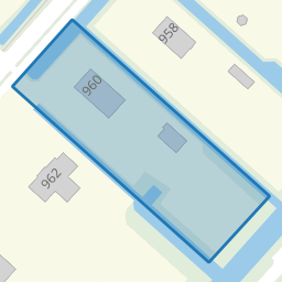 Perceel HLM03-AD-12410