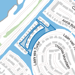 Perceel HLM03-AD-12415